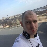 ���������� �������, ������� ����, 29