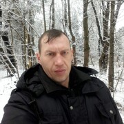  ,   , 43 ,   c 