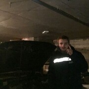  ,   , 21 ,   ,   , c 
