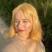 ���������� �����-���������, ���� ������� ����, 21 ���, ������������ ��� ����� � ���������, c�������� ���������, ���������