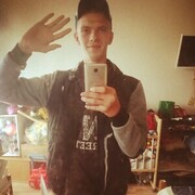  ,   , 24 ,   ,   , c 