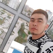 ���������� ���������, ���� ������� ������, 34 ����, ������������ ��� ������, ����� � ���������