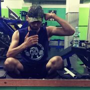 ���������� ��������, ���� ������� ����, 27 ���, ������������ ��� ������, ����� � ���������