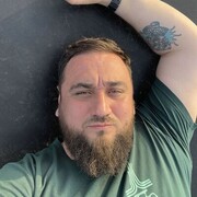 ���������� �����, ���� ������� �����, 44 ����, ������������ ��� ������, ����� � ���������