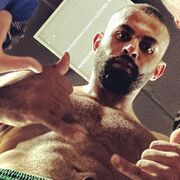 ���������� ���������, ���� ������� ����, 26 ���, ������������ ��� ������, ����� � ���������, c�������� ���������