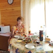  ,   , 66 ,   c 