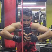  ,   Vusal, 35 ,   ,   
