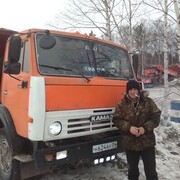  -,   , 65 ,   ,   , c 