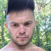  ,   , 31 ,   ,   
