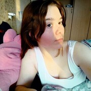  ,   , 18 ,   