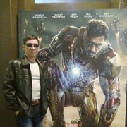  ,   Eduard, 53 ,   