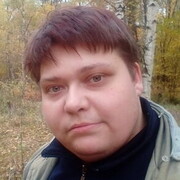  ,   , 34 ,     , c , 
