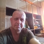  ,  , 53
