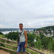 ���������� ��������, ���� ������� �������, 45 ���, ������������ ��� ���������