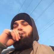 ,   , 30 ,   , 