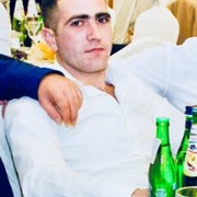  ,  Gurgen, 34