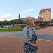  ,   , 47 ,     , c 