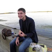  ,   Ruslan, 38 ,     , c 
