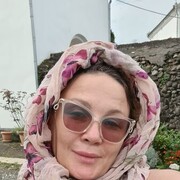  ,   , 48 ,     , c 