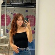  ,   , 19 ,   ,   , c , 
