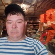 ���������� ������������, ���� ������� �������, 42 ����, ������������ ��� ������, ����� � ���������