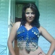 ���������� ����������, ���� ������� ���������, 32 ����, ������������ ��� ������, ����� � ���������, c�������� ���������