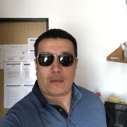  ,  , 42