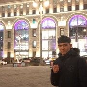 ���������� �������, ���� ����� ������, 23 ����, ������������ ��� ������, ����� � ���������, c�������� ���������