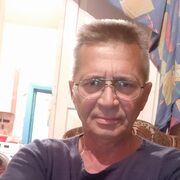 ���������� �����, ���� ������� ������, 60 ���, ������������ ��� c�������� ���������