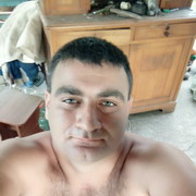  ,   , 37 ,   ,   , c 