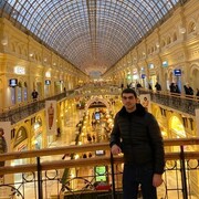 ���������� ������, ���� ����� ����, 25 ���, ������������ ��� ������, ����� � ���������, ���������