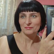  ,   Ann, 44 ,   c 