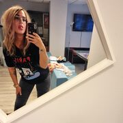  ,   , 35 ,   c 