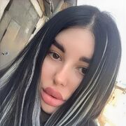  ,   , 25 ,     , c , 