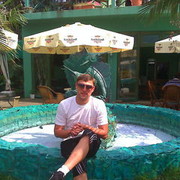 ���������� �������, ���� ������� Irakli, 41 ���, ������������ 