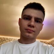 ���������� ������, ���� ������� �������, 27 ���, ������������ ��� ������, ���������