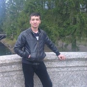  -,   , 38 ,   ,   , c 