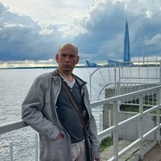  ,   , 50 ,   ,   