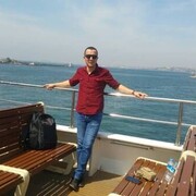  ,   Mehmet, 43 ,   ,   