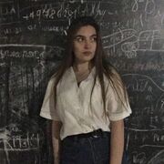 ���������� ������, ���� ������� �������, 25 ���, ������������ ��� ������, ����� � ���������