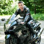  ,   , 36 ,   ,   , c , 