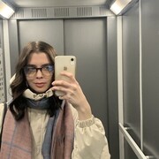  ,  , 21