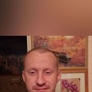  ,  , 38