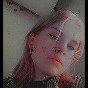 ���������� ������-��-����, ���� ������� ���, 26 ���, ������������ ��� ���������