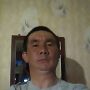  ,  , 41
