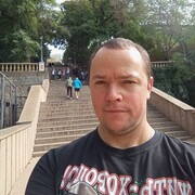  ,   , 44 ,   ,   , 
