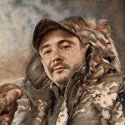 ���������� ����, ���� ������� Vitalik, 33 ����, ������������ ��� ������, ����� � ���������