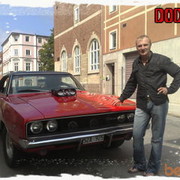  ,   MICKHAEL, 43 ,   