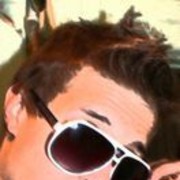 ���������� �����, ���� ������� Grange, 34 ����, ������������ ��� ������, ����� � ���������, c�������� ���������