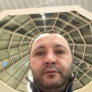  ,   , 45 ,   ,   , c 